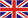 英文版